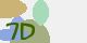securitycode
