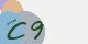 securitycode