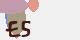 securitycode