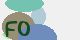 securitycode