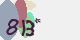 securitycode