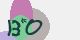securitycode