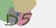 securitycode