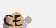 securitycode