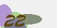 securitycode