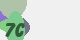 securitycode