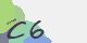 securitycode