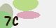 securitycode
