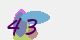 securitycode