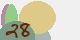securitycode