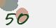 securitycode