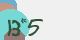 securitycode