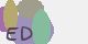 securitycode