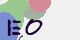 securitycode