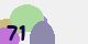 securitycode