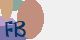 securitycode