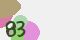 securitycode