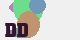 securitycode