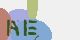 securitycode