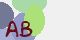 securitycode