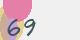 securitycode