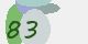 securitycode