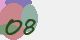 securitycode