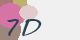 securitycode