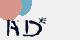 securitycode