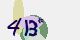 securitycode