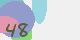 securitycode