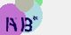 securitycode