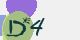 securitycode