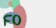 securitycode
