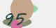 securitycode