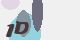 securitycode