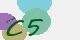 securitycode