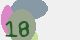 securitycode