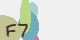 securitycode