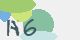 securitycode