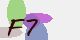 securitycode