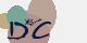 securitycode