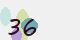 securitycode