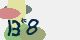 securitycode