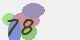 securitycode
