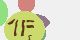 securitycode