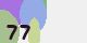securitycode