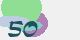 securitycode