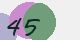 securitycode
