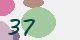 securitycode
